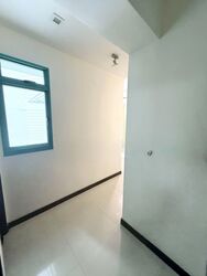 Blk 15 Farrer Park View (Kallang/Whampoa), HDB 4 Rooms #596205311